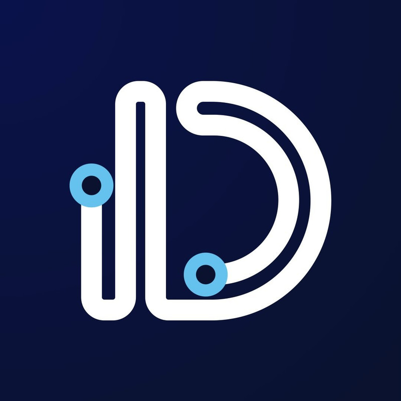 Logo Delmas
